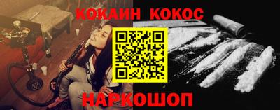 a pvp Среднеуральск