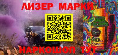 a pvp Среднеуральск