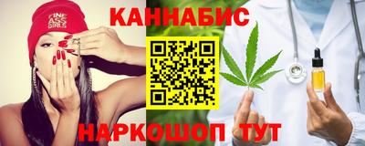 a pvp Среднеуральск