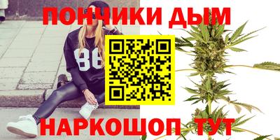 a pvp Среднеуральск