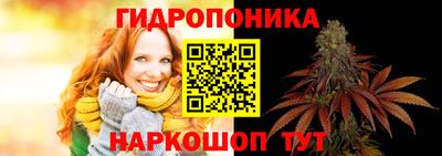 a pvp Среднеуральск