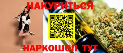 a pvp Среднеуральск