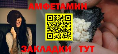 a pvp Среднеуральск