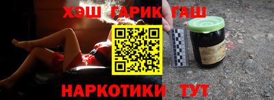 a pvp Среднеуральск