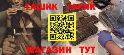 a pvp Среднеуральск